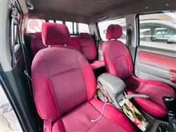 تويوتا هايلوكس